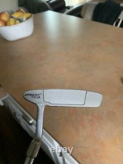 Scotty Cameron 2018 Select Newport 2 35in. Right Hand Putter