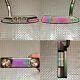 Scotty Cameron 2018 Select Newport 2.5 Putter New Rainbow Pearl Finish Lcr