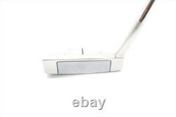 Scotty Cameron 2018 Select Newport 3 34 Putter Good Rh 1246753