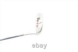 Scotty Cameron 2018 Select Newport 3 34 Putter Good Rh 1246753