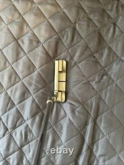 Scotty Cameron 2018 Select Newport Putter 34 Men's Right-Handed