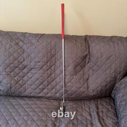 Scotty Cameron 2018 Select Newport Putter 34 Men's Right-Handed