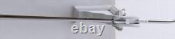 Scotty Cameron 2018 Select Squareback 32 Putter Good Rh 1298608 Super Stroke