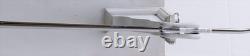 Scotty Cameron 2018 Select Squareback 32 Putter Good Rh 1298608 Super Stroke