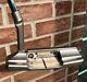 Scotty Cameron 2020 Select Timeless 2 Trisole Sss Circle T Tour Putter -new