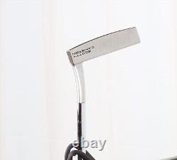 Scotty Cameron 2020 Special Select Del Mar 34.4 Putter Good Rh 1210593