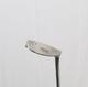 Scotty Cameron 2020 Special Select Del Mar 34 Putter Excellent Rh 1307468