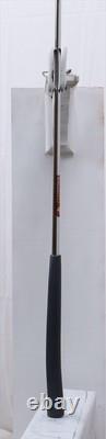 Scotty Cameron 2020 Special Select Del Mar 34 Putter Excellent Rh 1307468