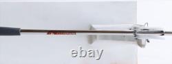 Scotty Cameron 2020 Special Select Del Mar 34 Putter Excellent Rh 1307468