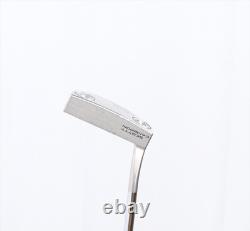 Scotty Cameron 2020 Special Select Del Mar 34 Putter Fair Rh 1272834