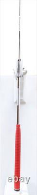 Scotty Cameron 2020 Special Select Del Mar 34 Putter Fair Rh 1272834