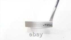 Scotty Cameron 2020 Special Select Del Mar 34 Putter Good Rh 1170233