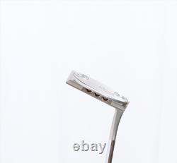 Scotty Cameron 2020 Special Select Del Mar 34 Putter Good Rh 1281483