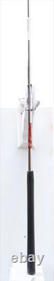 Scotty Cameron 2020 Special Select Del Mar 34 Putter Good Rh 1281483