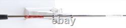 Scotty Cameron 2020 Special Select Del Mar 34 Putter Good Rh 1281483