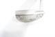 Scotty Cameron 2020 Special Select Del Mar 35 Putter Good Rh 1243118