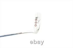 Scotty Cameron 2020 Special Select Del Mar 35 Putter Good Rh 1243118