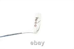 Scotty Cameron 2020 Special Select Del Mar 35 Putter Good Rh 1243122
