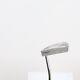 Scotty Cameron 2020 Special Select Flowback 5 34.25 Putter Good Rh 1080653