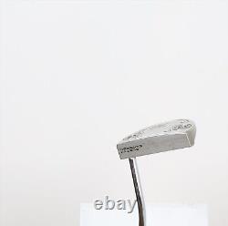 Scotty Cameron 2020 Special Select Flowback 5 34.25 Putter Good Rh 1080653