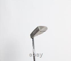 Scotty Cameron 2020 Special Select Flowback 5 34.25 Putter Good Rh 1080653