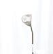 Scotty Cameron 2020 Special Select Flowback 5 34 Putter Excellent Rh 1268789