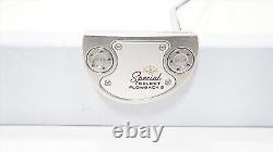 Scotty Cameron 2020 Special Select Flowback 5 34 Putter Good Rh 1173588