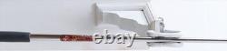 Scotty Cameron 2020 Special Select Flowback 5 35 Putter Excellent Rh 1296604