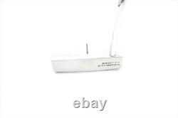 Scotty Cameron 2020 Special Select Flowback 5 35 Putter Good Rh 1243151