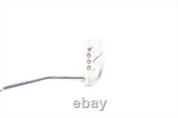 Scotty Cameron 2020 Special Select Flowback 5 35 Putter Good Rh 1243151