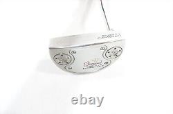 Scotty Cameron 2020 Special Select Flowback 5 35 Putter Good Rh 1243153
