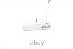 Scotty Cameron 2020 Special Select Flowback 5 35 Putter Good Rh 1243153