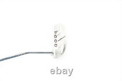 Scotty Cameron 2020 Special Select Flowback 5 35 Putter Good Rh 1243153