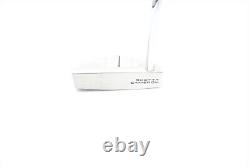 Scotty Cameron 2020 Special Select Flowback 5 35 Putter Good Rh 1243156