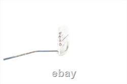 Scotty Cameron 2020 Special Select Flowback 5 35 Putter Good Rh 1243156