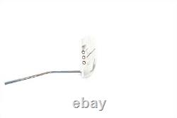 Scotty Cameron 2020 Special Select Flowback 5 35 Putter Good Rh 1243156