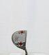 Scotty Cameron 2020 Special Select Flowback 5.5 33.75 Putter Good Rh 1195459