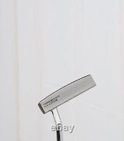 Scotty Cameron 2020 Special Select Flowback 5.5 33.75 Putter Good Rh 1195459