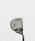 Scotty Cameron 2020 Special Select Flowback 5.5 33 Putter Good Rh 1187140