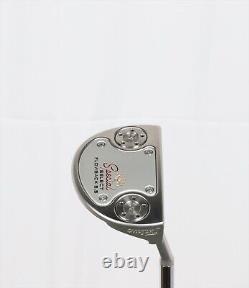 Scotty Cameron 2020 Special Select Flowback 5.5 33 Putter Good Rh 1187140