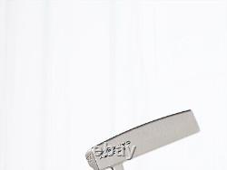 Scotty Cameron 2020 Special Select Flowback 5.5 33 Putter Good Rh 1187140