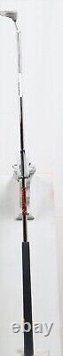Scotty Cameron 2020 Special Select Flowback 5.5 33 Putter Good Rh 1187140