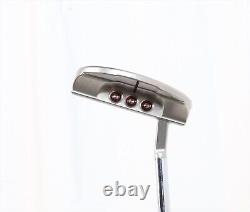 Scotty Cameron 2020 Special Select Flowback 5.5 35.5 Putter Good Rh 1228937