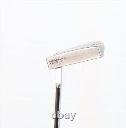 Scotty Cameron 2020 Special Select Flowback 5.5 35.5 Putter Good Rh 1228937