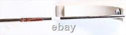 Scotty Cameron 2020 Special Select Flowback 5.5 35.5 Putter Good Rh 1228937