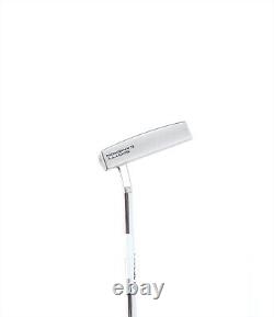 Scotty Cameron 2020 Special Select Flowback 5.5 35 Putter Good Rh 1252660