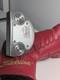 Scotty Cameron 2020 Special Select Flowback 5 Rh 35 In. Withhc