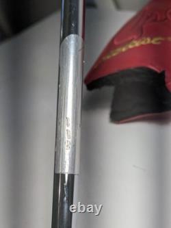 Scotty Cameron 2020 Special Select Flowback 5 RH 35 in. WithHC