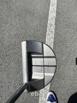 Scotty Cameron 2020 Special Select Flowback 5 Right Handed 34