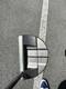 Scotty Cameron 2020 Special Select Flowback 5 Right Handed 34